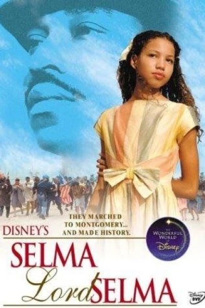 Selma, Lord, Selma