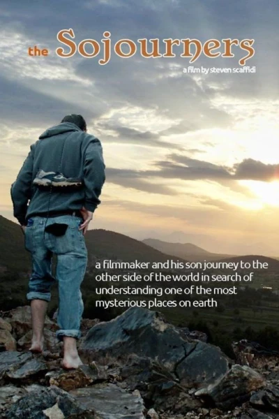 The Sojourners