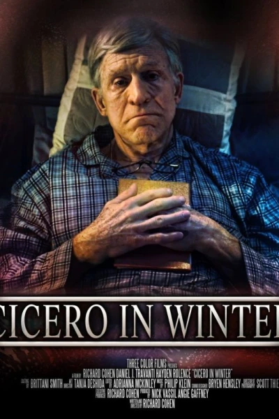Cicero in Winter