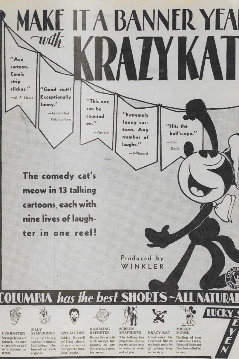 Jazz Rhythm Poster