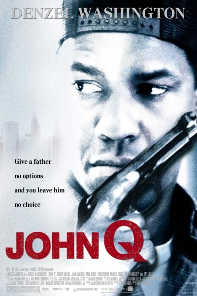 John Q