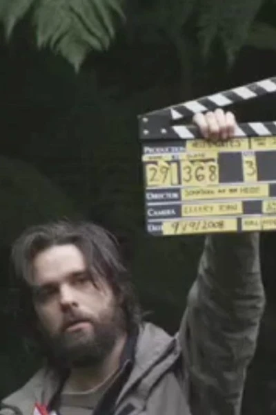 Subtleties of the Slate