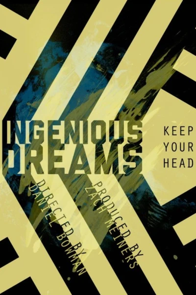 Keep Your Head