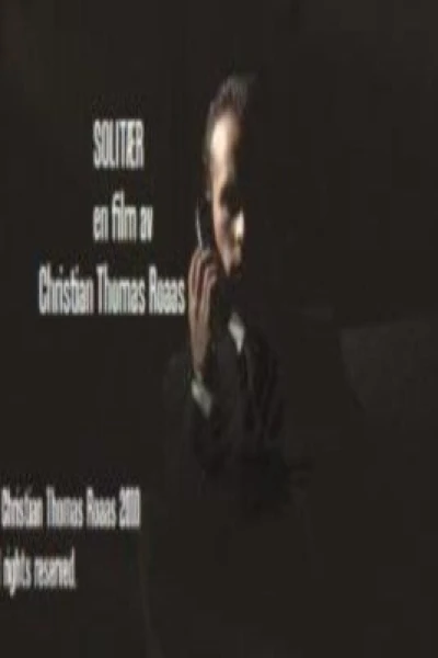 Solitær