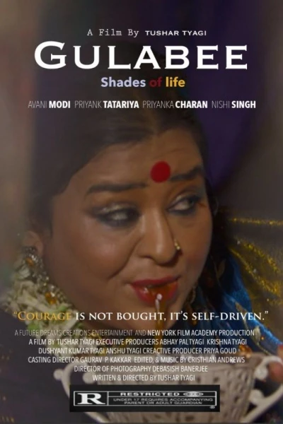 Gulabee