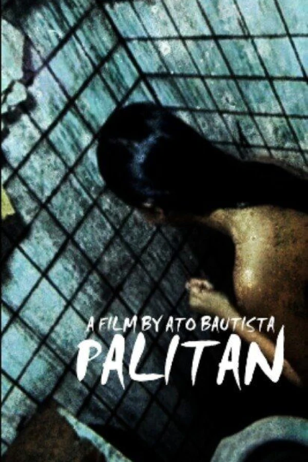 Palitan Poster