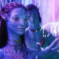Recension Avatar i IMAX 3D