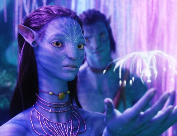 Recension: Avatar i IMAX 3D