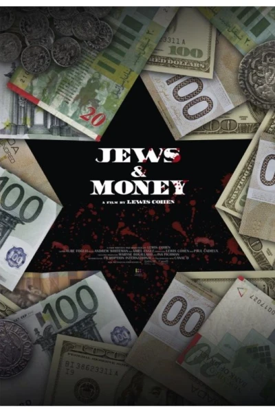 Jews & Money