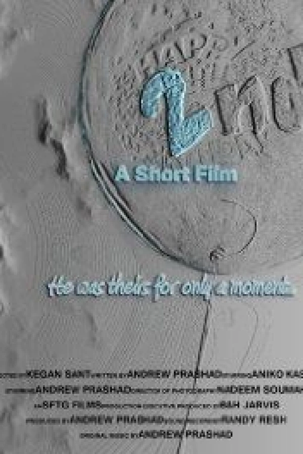 2: A Short Film Poster