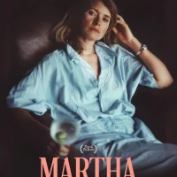 Martha