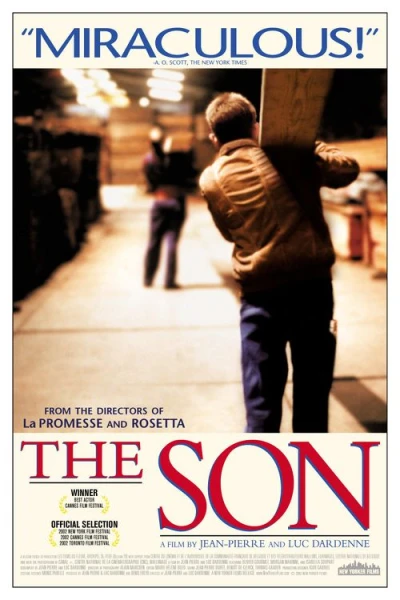 Sonen
