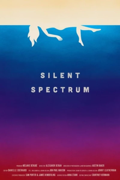 Silent Spectrum