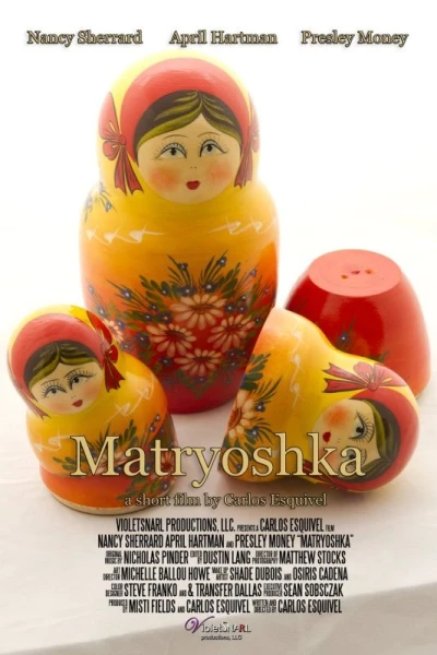 Matryoshka