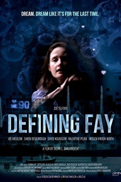 Defining Fay