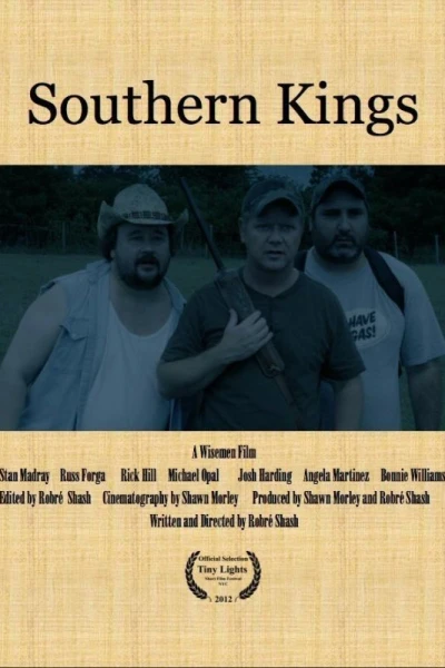 Southern Kings