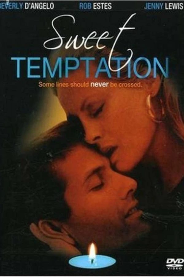 Sweet Temptation Poster