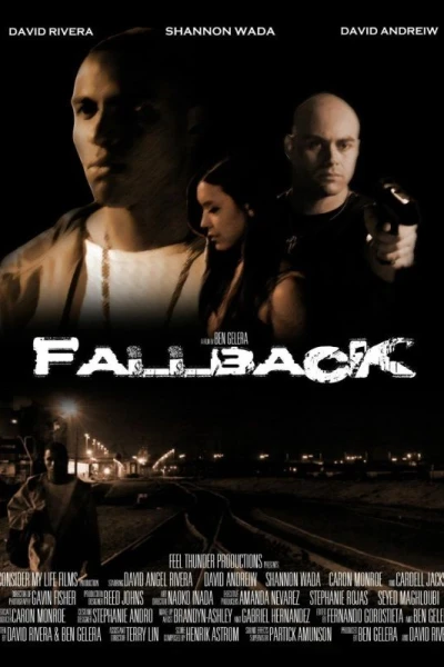 Fallback