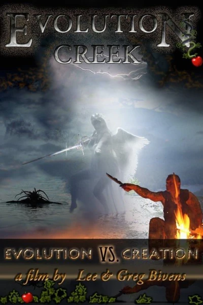 Evolution Creek