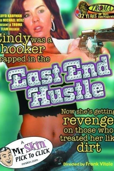 East End Hustle