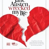 Jane Austen förstörde mitt liv
