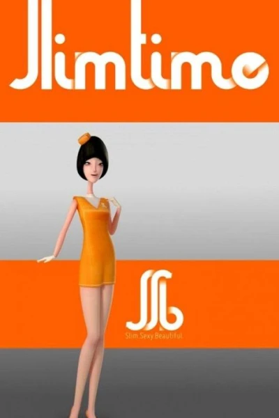 Slimtime