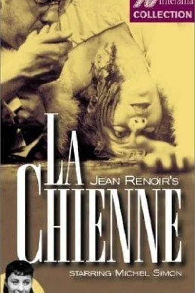 La Chienne