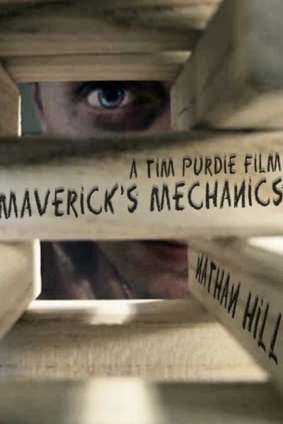 Maverick's Mechanics