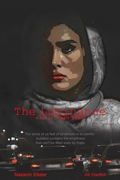 The Luminance