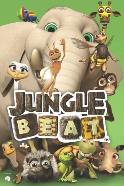 Jungle Beat