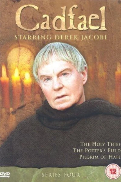 Mystery!: Cadfael