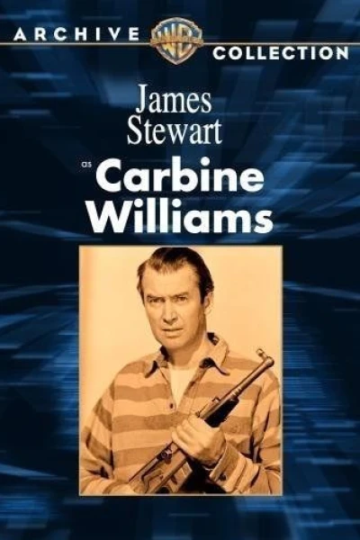 Carbine Williams