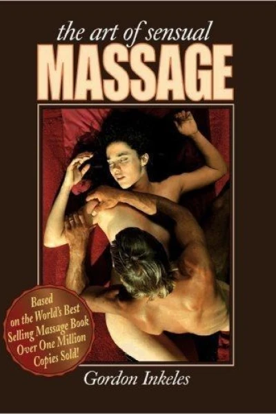 The Art of Sensual Massage