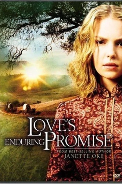 Love's Enduring Promise