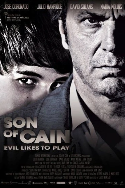 Son of Cain