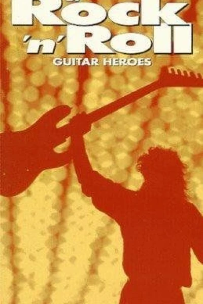 The History of Rock 'N' Roll, Vol. 7