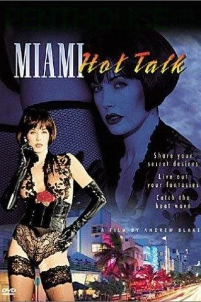 Miami Hot Talk