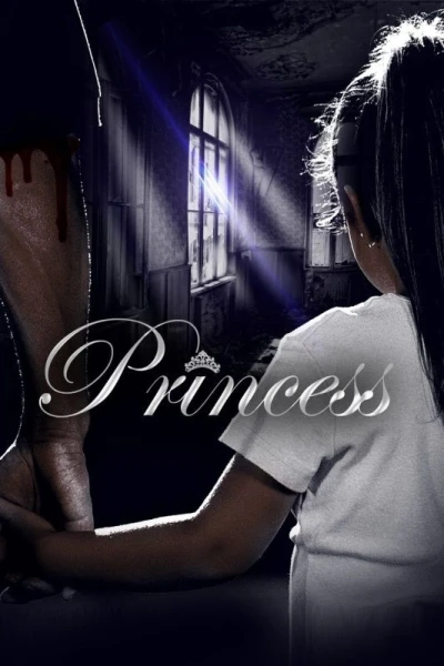 Short Film Princess