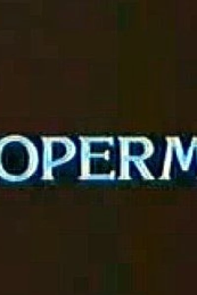 Hooperman