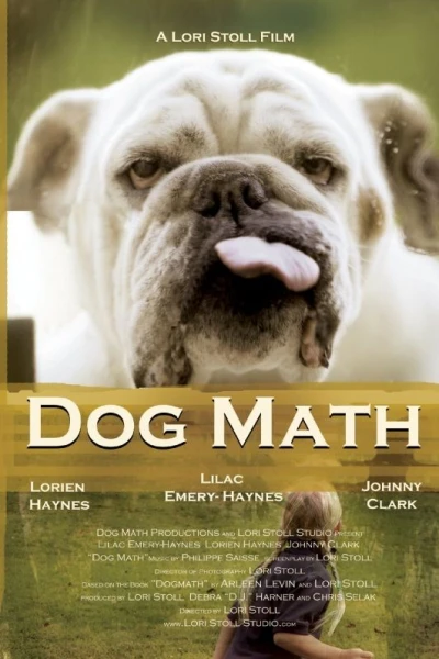 Dog Math