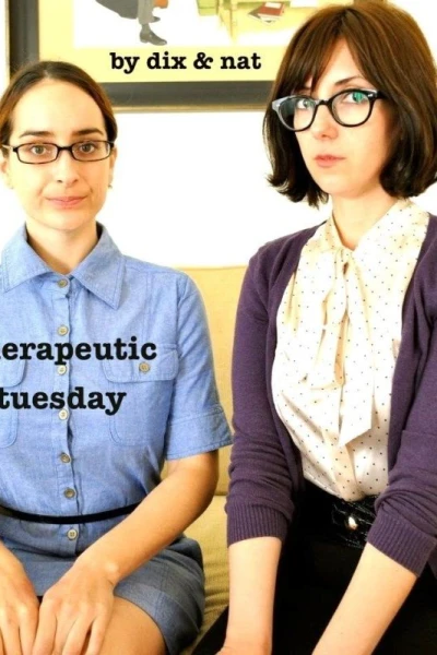Therapeutic Tuesday