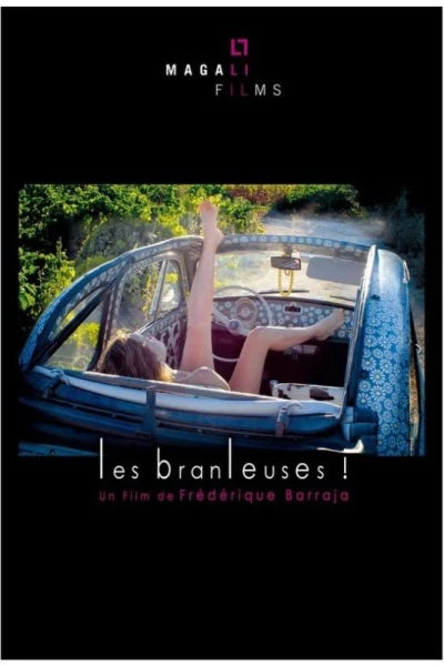 Les branleuses