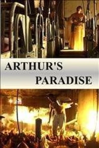 Arthur's Paradise