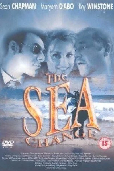 The Sea Change