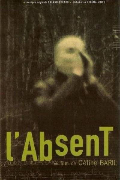 L'absent