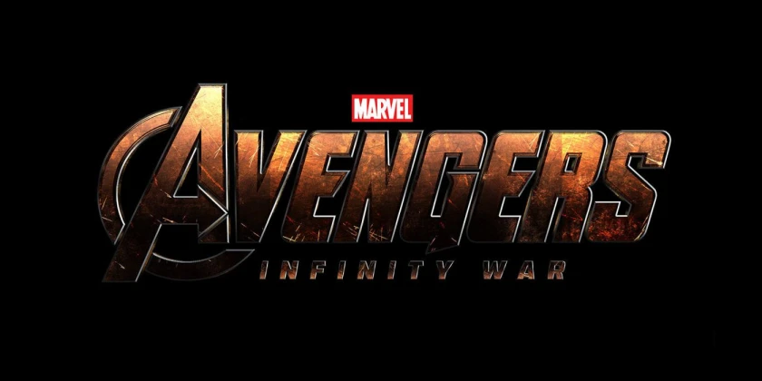 Trailer för Avengers: Infinity War