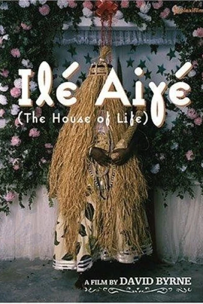 Îlé Aiyé