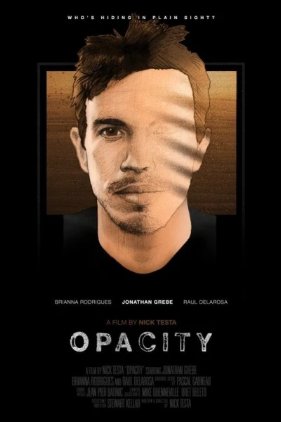 Opacity