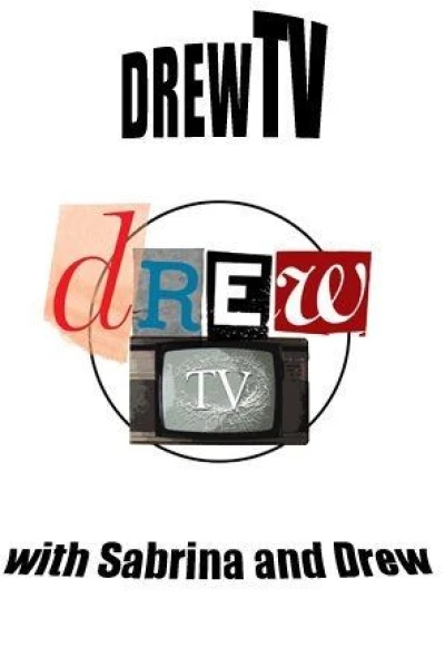 DrewTV