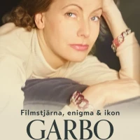 Garbo: Where Did You Go?